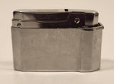 Vintage Chelsea Dot Pattern Lighter Made in Japan
