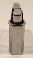 Vintage Chelsea Dot Pattern Lighter Made in Japan