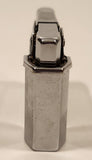 Vintage Chelsea Dot Pattern Lighter Made in Japan