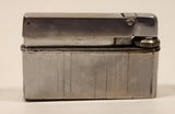Vintage Unbranded Lighter