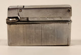 Vintage Unbranded Lighter