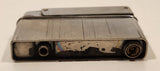 Vintage Unbranded Lighter