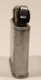 Rare Vintage Unique Unbranded Lighter with Hinged Top Cover