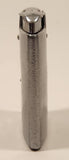 Vintage Ronson Varaflame Arrow Lighter Made in England