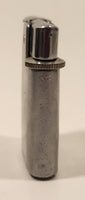 Vintage Ronson Varaflame Arrow Lighter Made in England