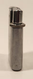 Vintage Ronson Varaflame Arrow Lighter Made in England