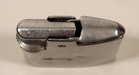 Vintage Ronson Varaflame Arrow Lighter Made in England