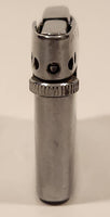 Vintage Guildcraft Chrome Lighter Made in Japan