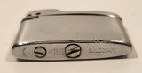 Vintage Guildcraft Chrome Lighter Made in Japan