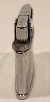 Vintage Roman Gas G-200 Lighter Made in Japan