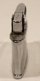 Vintage Roman Gas G-200 Lighter Made in Japan