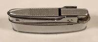 Vintage Roman Gas G-200 Lighter Made in Japan