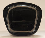 Rare Vintage Lesney Matchbox Y-16 1904 Spyker Car Black Ceramic Ashtray