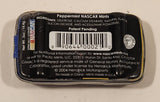 2004 GMC Chevrolet Monte Carlo NASCAR #25 Race Car Mints Small Tin New Sealed in Plastic