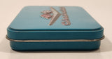 1999 Bicycle Brand Chevrolet Numbered Limited Edition Tin and Playing Cards