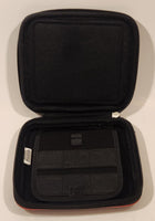 2014 Nintendo 3DS Super Mario Travel Carry Case Made in China