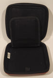 2014 Nintendo 3DS Super Mario Travel Carry Case Made in China