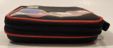 2014 Nintendo 3DS Super Mario Travel Carry Case Made in China
