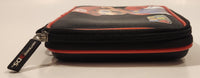 2014 Nintendo 3DS Super Mario Travel Carry Case Made in China