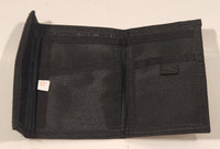 ZZ Top Eliminator Record Album 1933 Ford Coupe Black Wallet