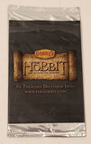 2012 Denny's Warner Bros. The Hobbit An Unexpected Journey Trading Cards New in Package Sealed