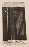 2012 Denny's Warner Bros. The Hobbit An Unexpected Journey Trading Cards New in Package Sealed