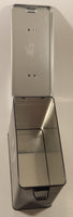 2015 Microsoft Halo 5 UNSC United Nations Space Command Ammo Box Style Metal Lunch Box Container