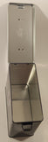 2015 Microsoft Halo 5 UNSC United Nations Space Command Ammo Box Style Metal Lunch Box Container