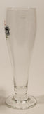 Heineken Beer 12oz Glass Cup New in box
