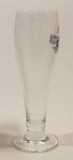 Heineken Beer 12oz Glass Cup New in box
