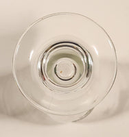 Heineken Beer 12oz Glass Cup New in box