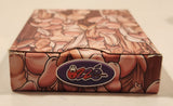 Ozze Creations Funny-Pecker Playing Cards Pack Complete