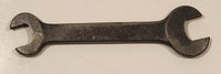 Antique Ford Made in Canada Wrench