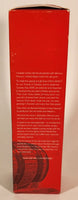 Innis & Gunn Canada Day 2009 Limited Edition Canadian Cask Scottish Oak Age Beer Bottle Brewed In Scotland Sealed New in box
