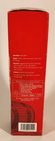 Innis & Gunn Canada Day 2009 Limited Edition Canadian Cask Scottish Oak Age Beer Bottle Brewed In Scotland Sealed New in box