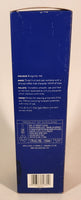 2009 Innis & Gunn Limited Edition Canadian Cask Triple Matured Oak Age Beer Bottle Brewed In Scotland Sealed New in box