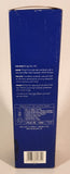 2009 Innis & Gunn Limited Edition Canadian Cask Triple Matured Oak Age Beer Bottle Brewed In Scotland Sealed New in box