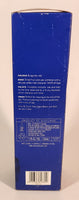 2009 Innis & Gunn Limited Edition Canadian Cask Triple Matured Oak Age Beer Bottle Brewed In Scotland Sealed New in box