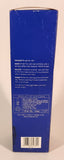 2009 Innis & Gunn Limited Edition Canadian Cask Triple Matured Oak Age Beer Bottle Brewed In Scotland Sealed New in box