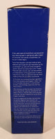 2009 Innis & Gunn Limited Edition Canadian Cask Triple Matured Oak Age Beer Bottle Brewed In Scotland Sealed New in box