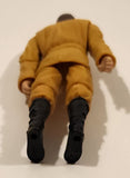2008 Hasbro LFL Star Wars Naboo Soldier 3 3/4" Tall Toy Action Figure