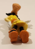 Just Play Disney Junior Clara Belle 2 3/4" Tall PVC Toy Figure