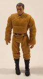 2008 Hasbro LFL Star Wars Naboo Soldier 3 3/4" Tall Toy Action Figure