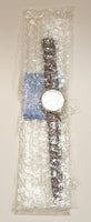 1998-99 Europe Watch Company Holland America Line Explore Cruises Asia Pacific Wrist Watch New