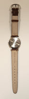 1998-99 Europe Watch Company Holland America Line Explore Cruises Asia Pacific Wrist Watch New