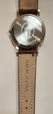 1998-99 Europe Watch Company Holland America Line Explore Cruises Asia Pacific Wrist Watch New