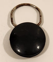 Alberta Treasury Branches Complete Financial Services Plastic Fob Keychain Ring Key Holder