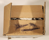 Dollspart Classic Doll Kit Collection 16" K-Star-R #117 Green Velvet Reproduction Porcelain Doll New in Box
