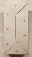 1992 The Ashton Drake Galleries Picture Perfect Dolls by Yolanda Bello Amanda 6 1/2" Tall Porcelain Doll New Condition in Box #92038