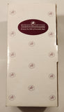 1992 The Ashton Drake Galleries Picture Perfect Dolls by Yolanda Bello Matthew 5" Tall Porcelain Doll New Condition in Box #92039